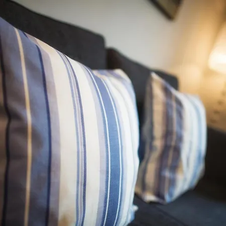 1 Bed In Hh080 Harrogate