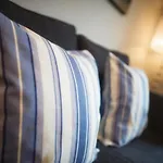 בית נופש 1 Bed In Oc-hh080